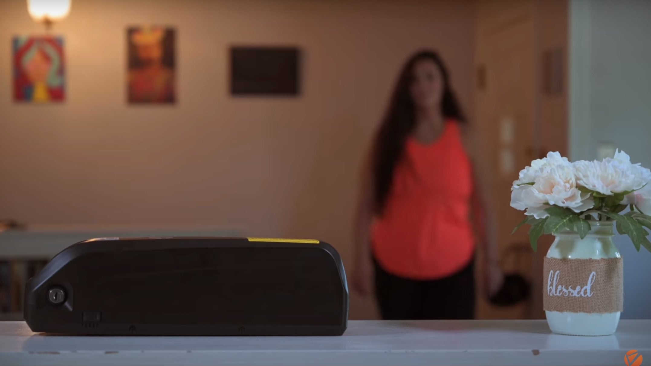 cyruher-ebike-bike-cute bike-mtb