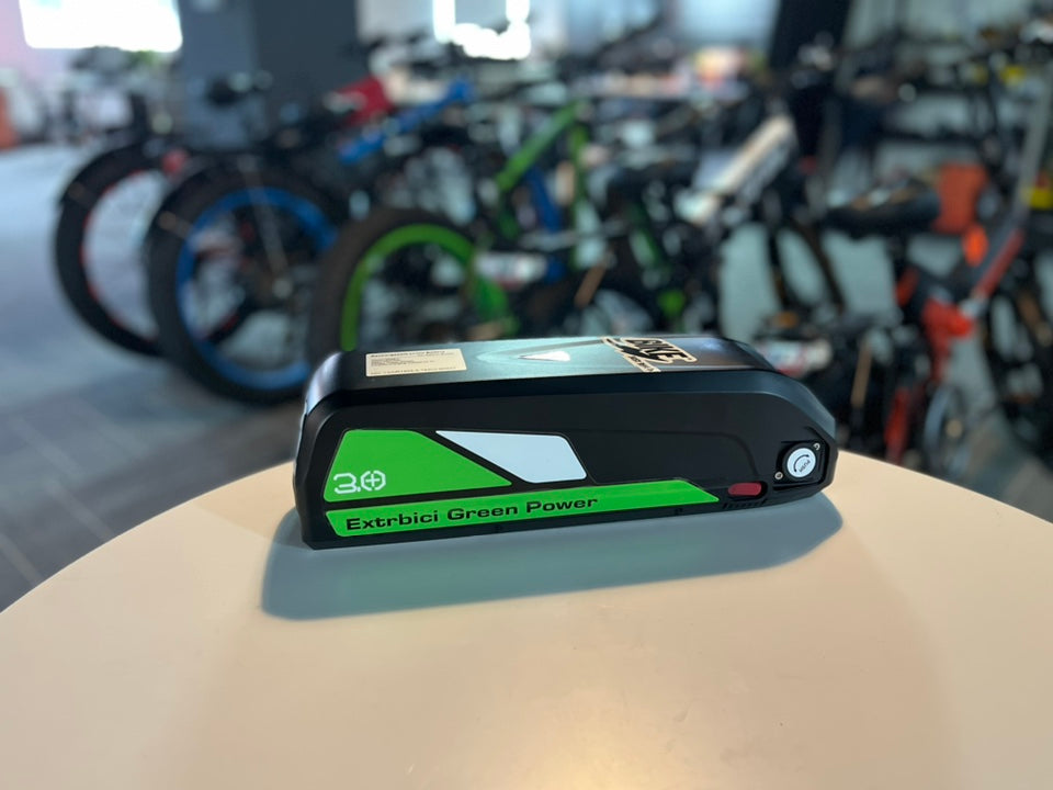 cyrusher-ebike-bike-cute bike-mtb