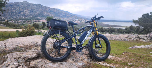 cyrusher-bikes-photo-concurso-ganador-bike-photo-bikes-spain