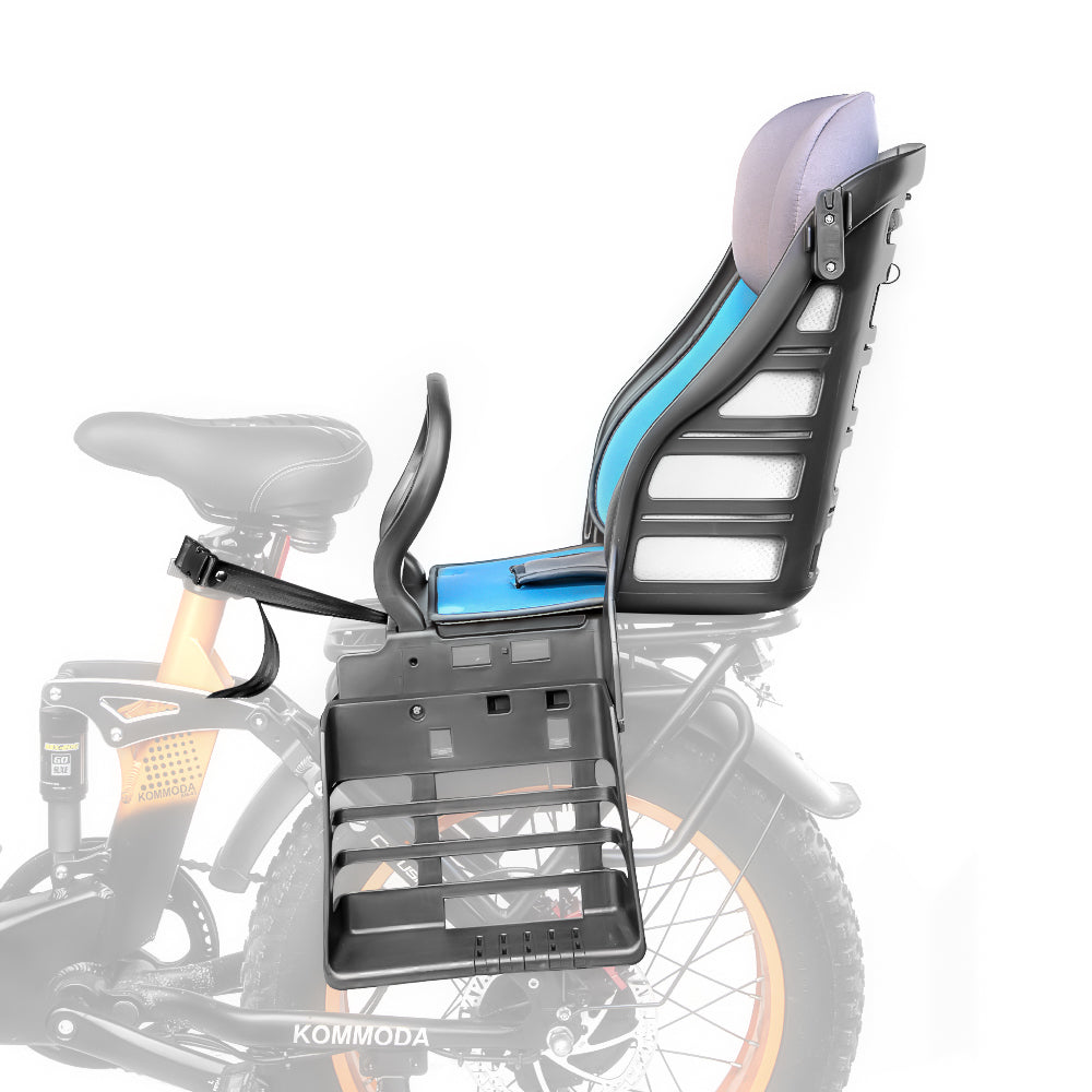 Asiento Infantil