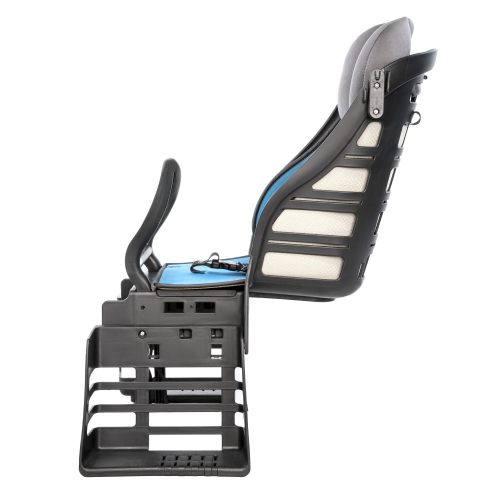 Asiento Infantil