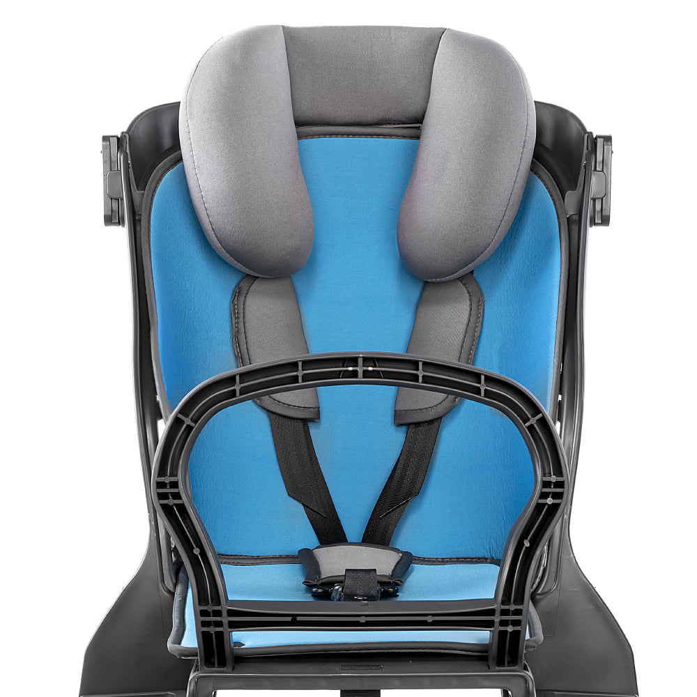 Asiento Infantil