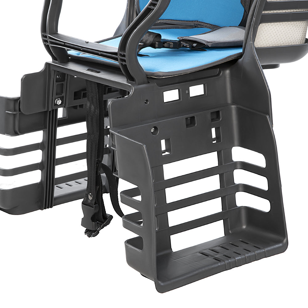 Asiento Infantil