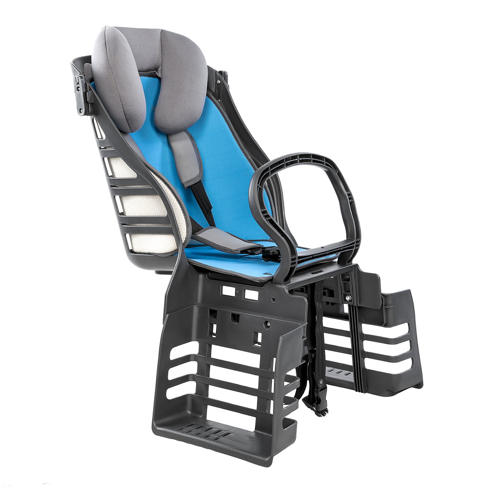 Asiento Infantil