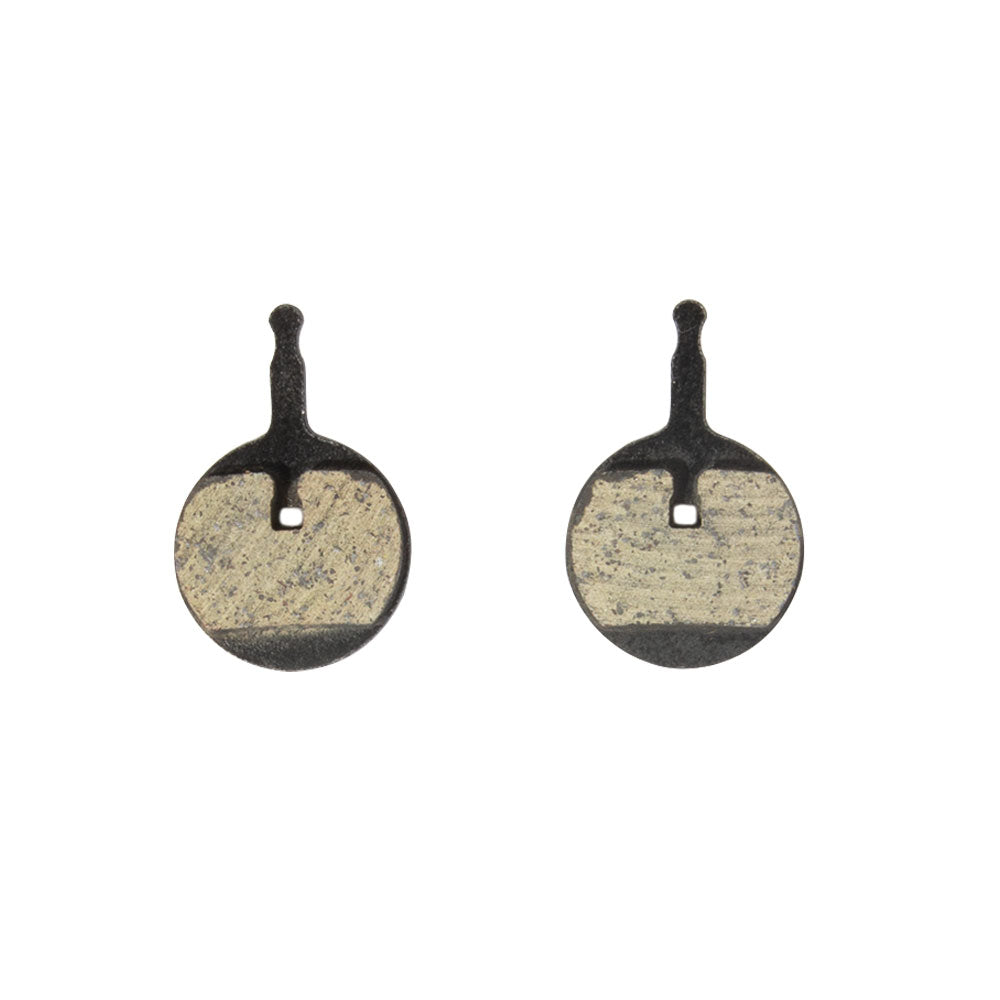 Pastillas de freno ( 2 uds. )