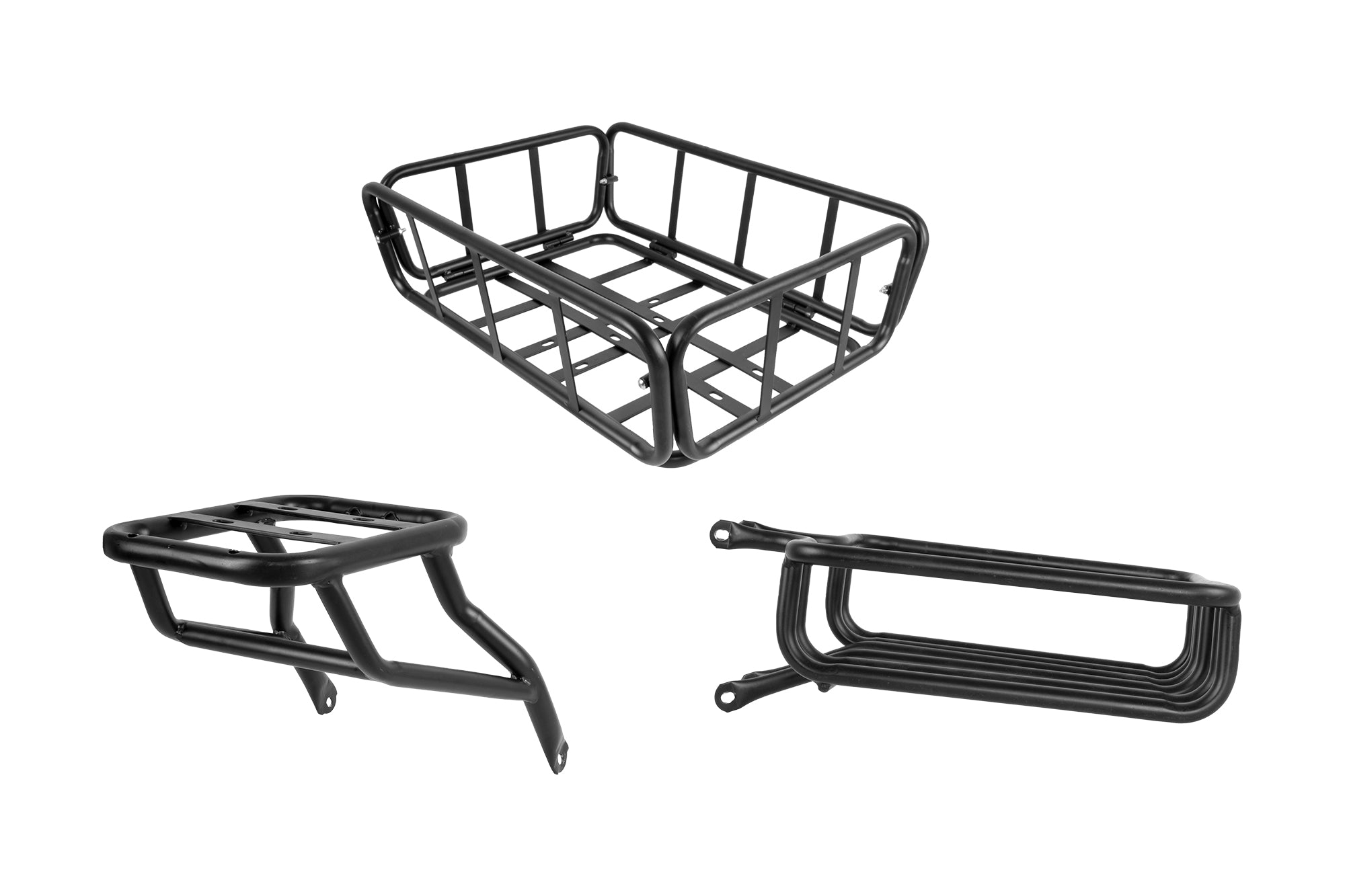 Kit de Transporte Glider