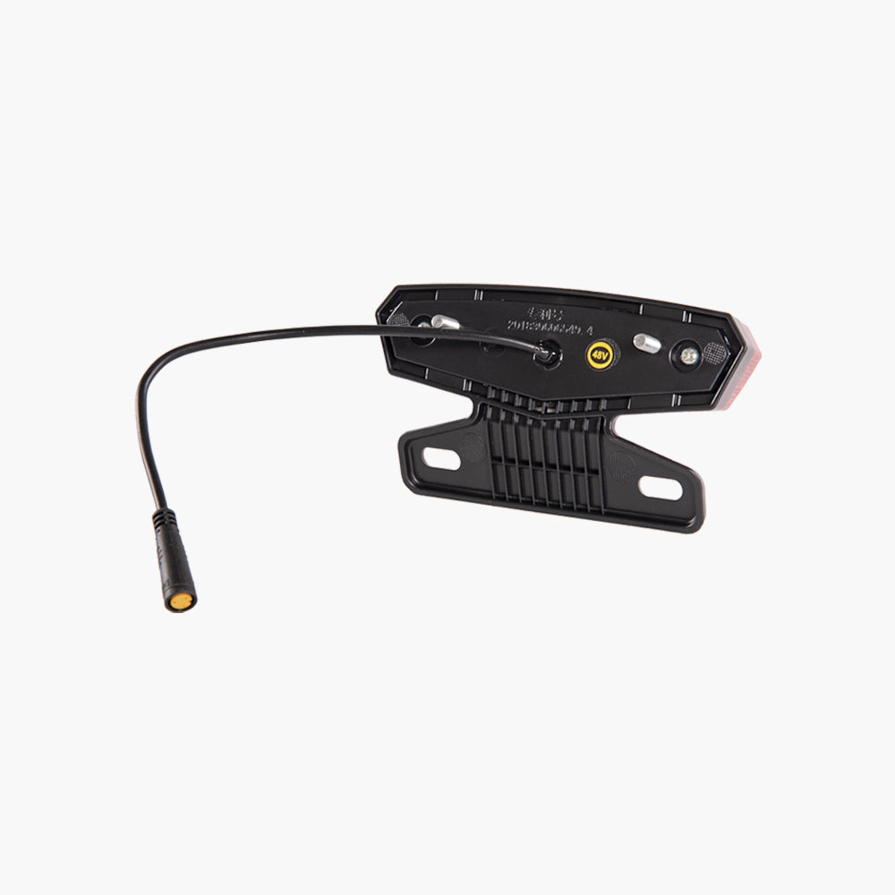 Luz trasera para Ranger/Trax