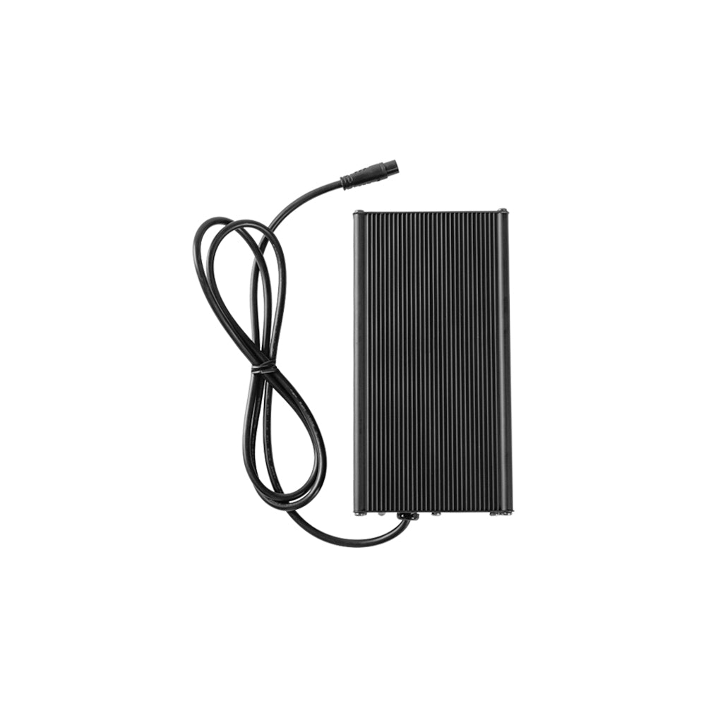 Cargador rápido 52V 5A para Ovia & Ranger 1.0 & 2.0 & Trax