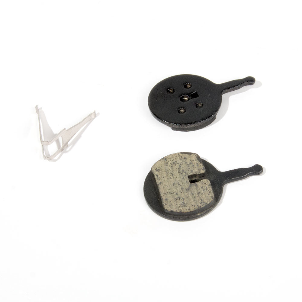 Pastillas de freno ( 2 uds. )