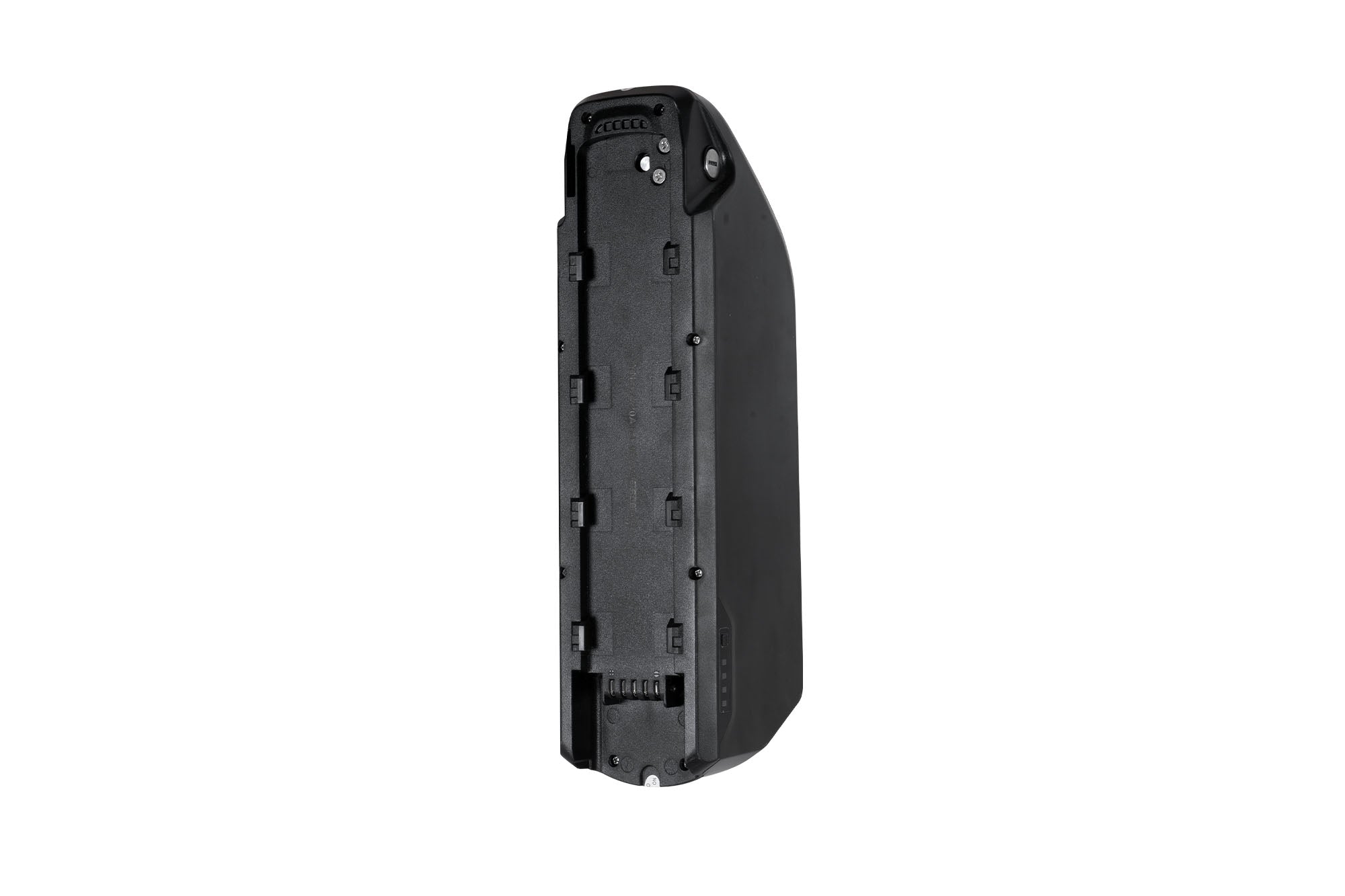 Batería Externa Glider 52V 20Ah