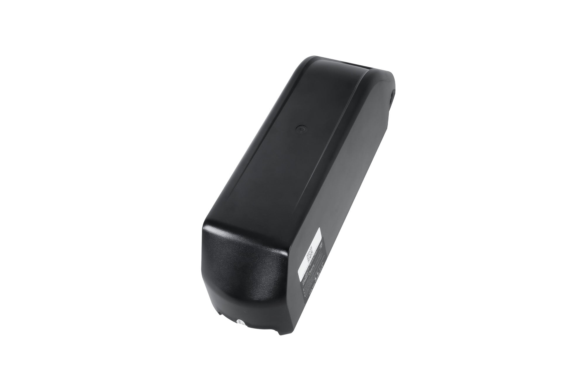 Batería Externa Glider 52V 20Ah