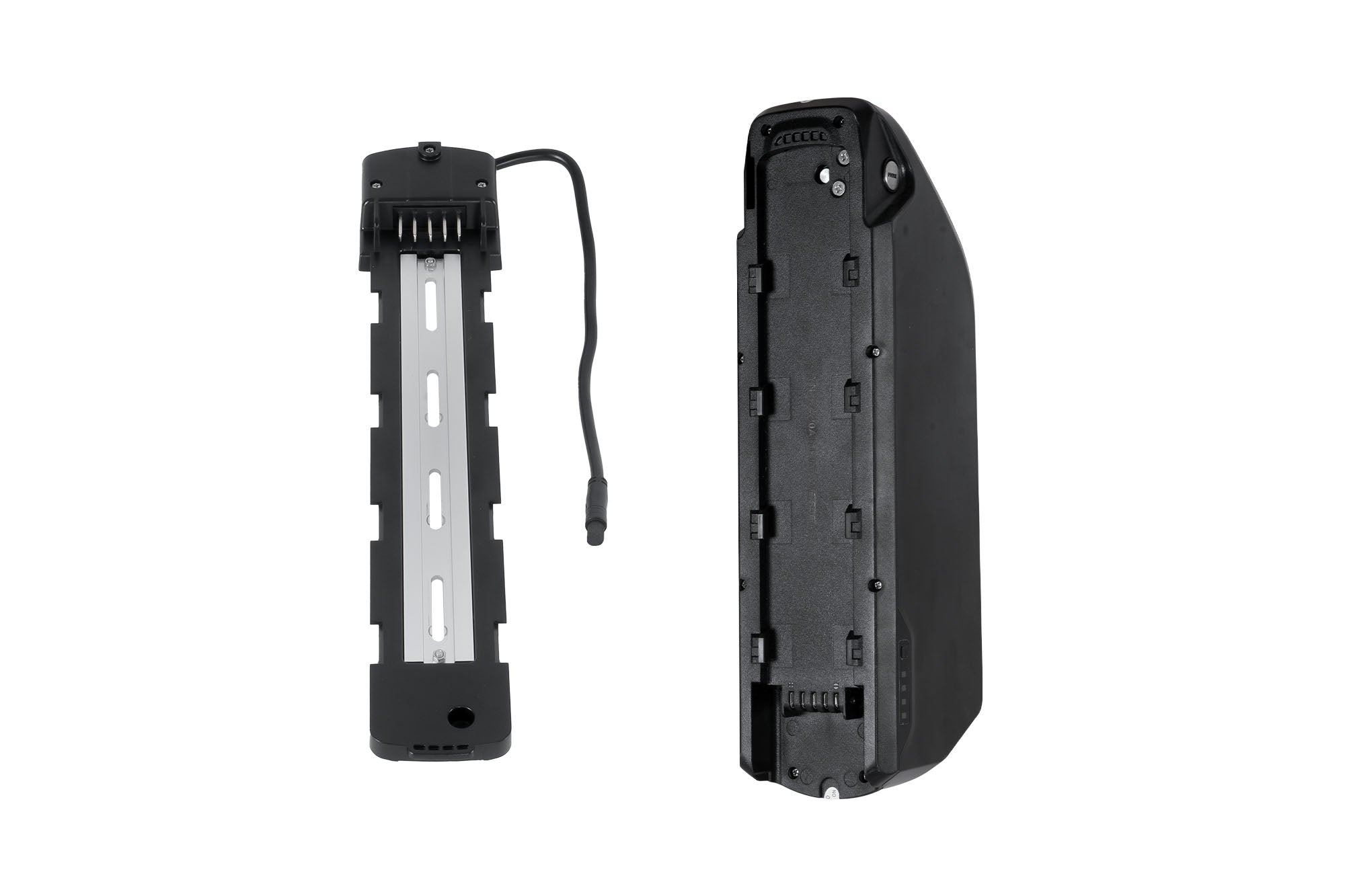 Batería Externa Glider 52V 20Ah