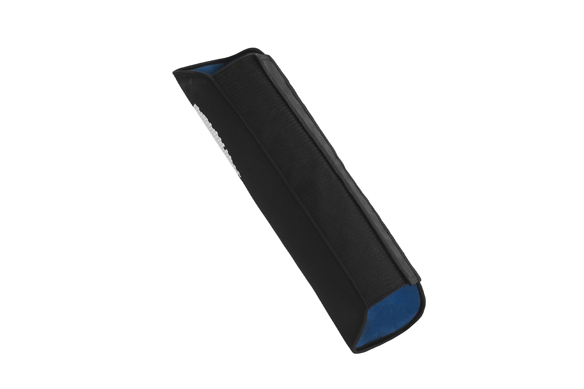 Cubierta para Batería de Bicicleta Eléctrica