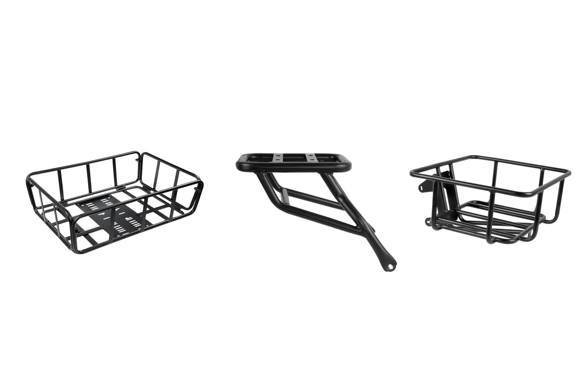 Kit de Transporte Glider