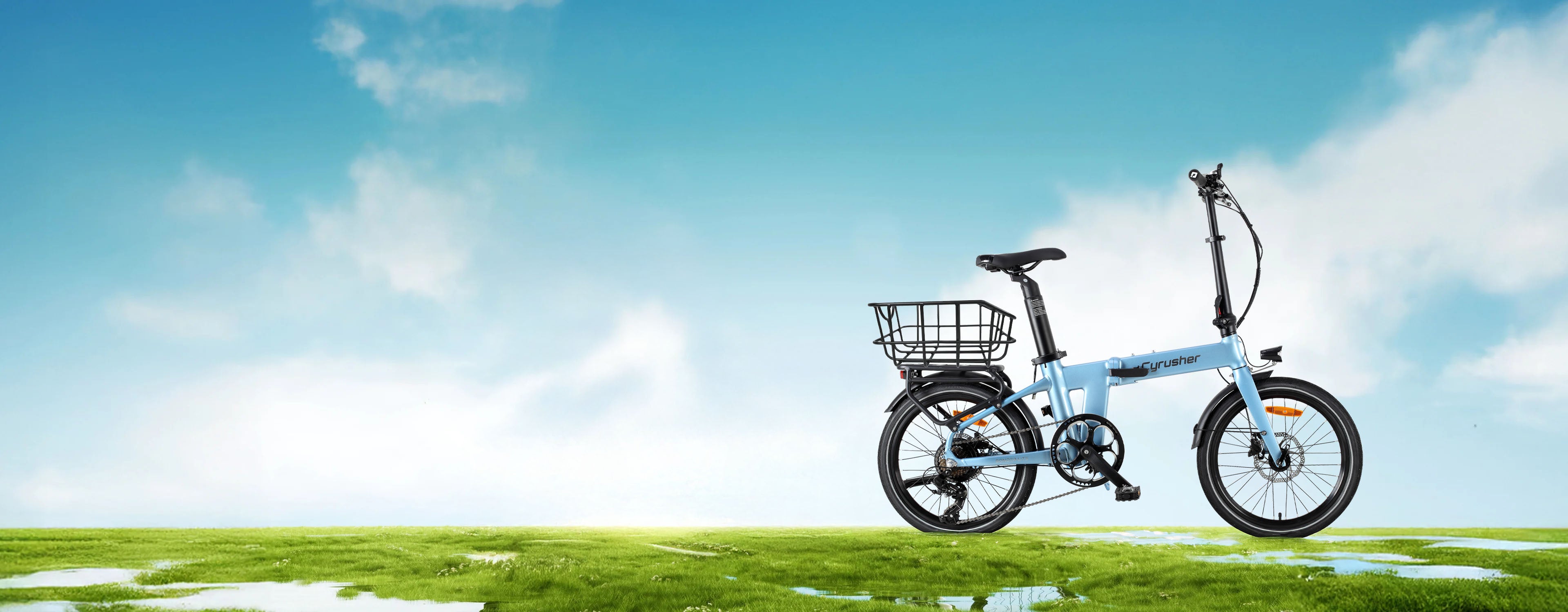 <strong>Cuadro pequeño. Libertad total.</strong>