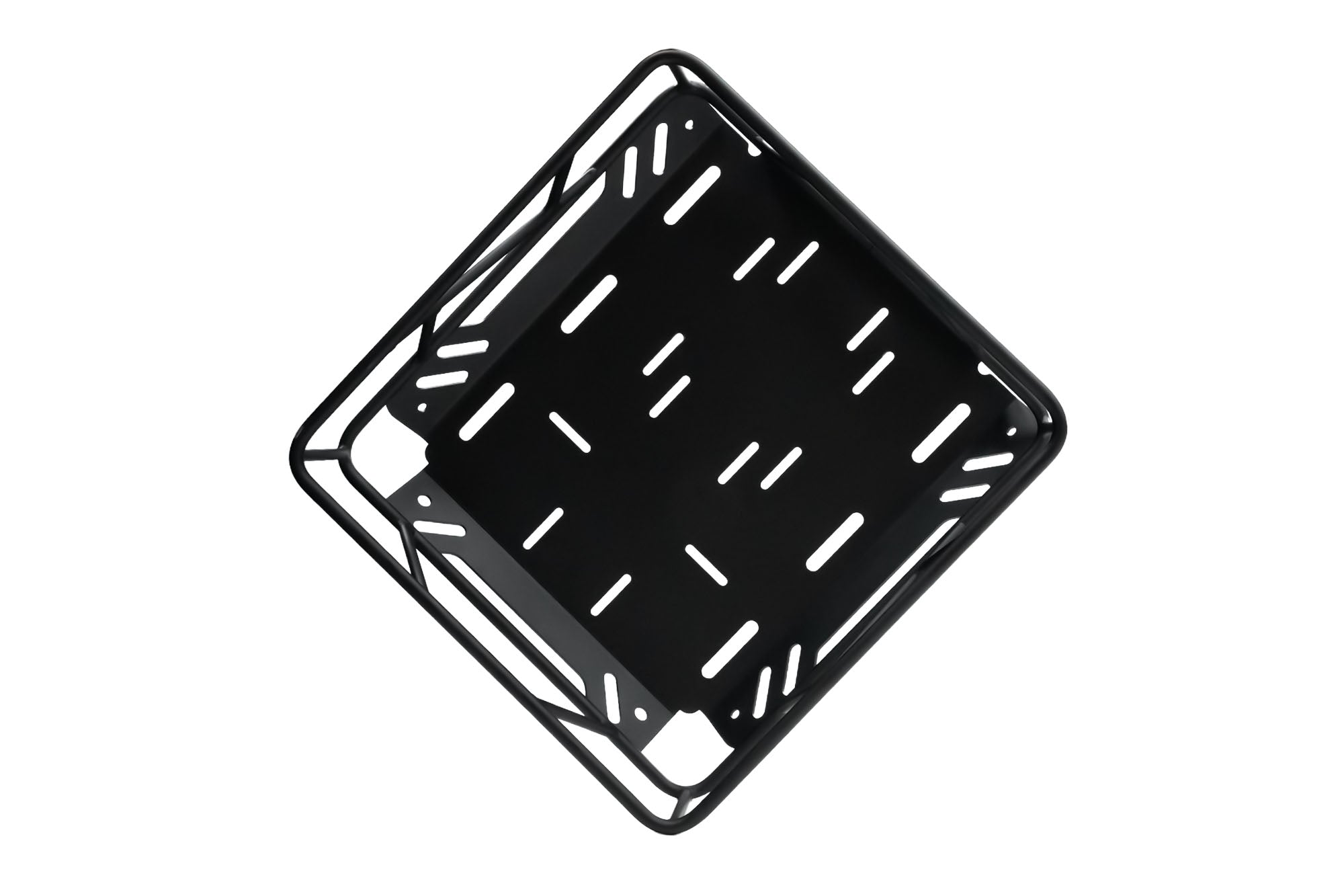 Cesta de carga Hauler (Preventa 30 días)