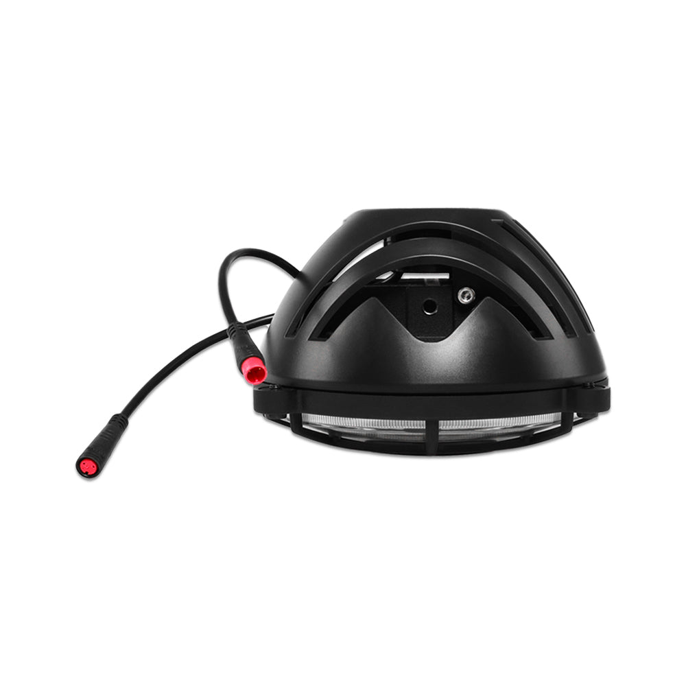 Faro Kingkong Pro para Ranger/Trax