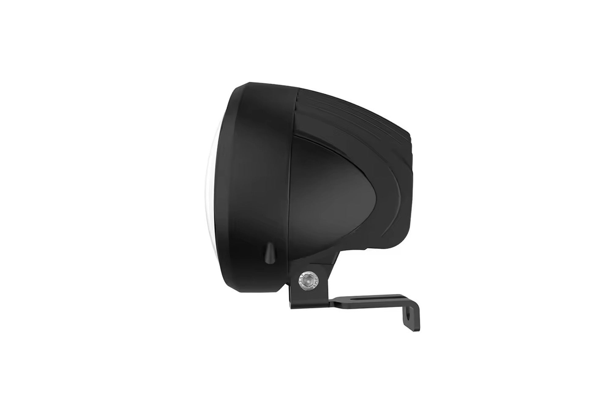 Halobeam Headlight Rover/Roam/Glider