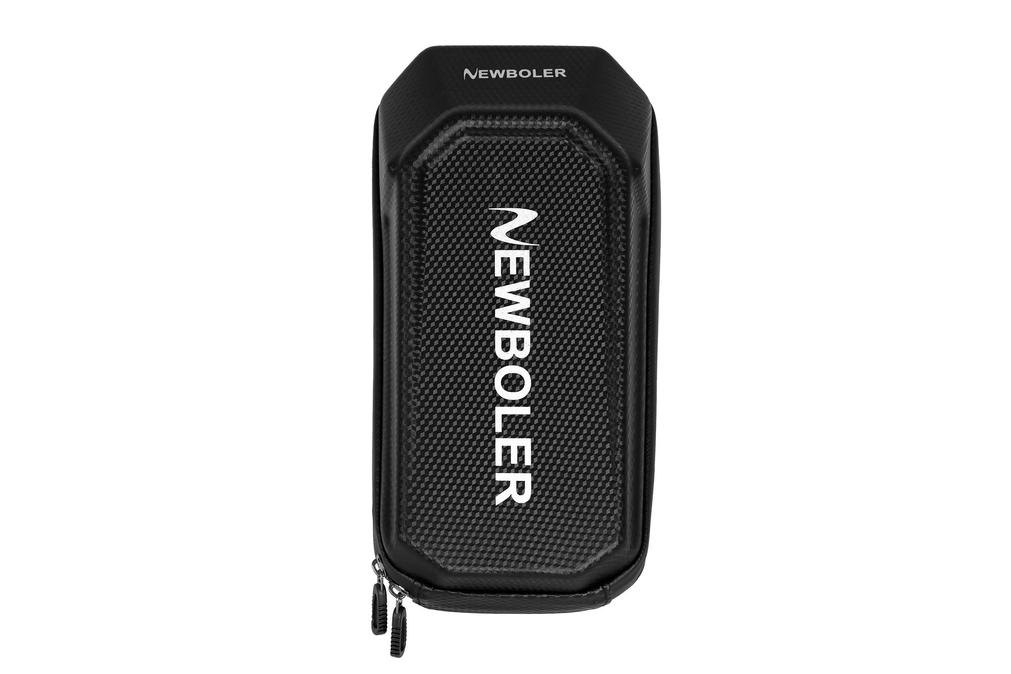 Bolsa Rígida Impermeable con Liberación Rápida para Glider E-Bike y Scooter