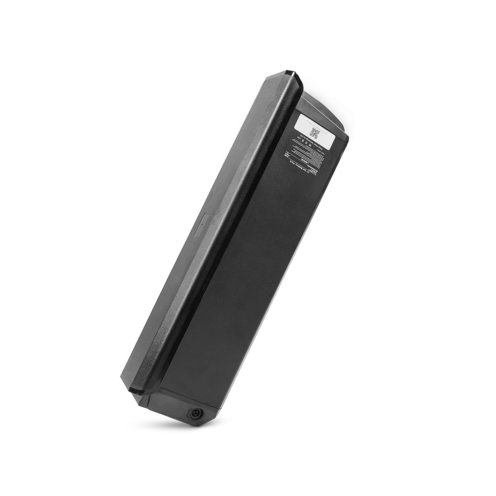 Batería de bicicleta eléctrica de 52V y 20Ah para Ranger/Trax/Rover/Roam/Glider