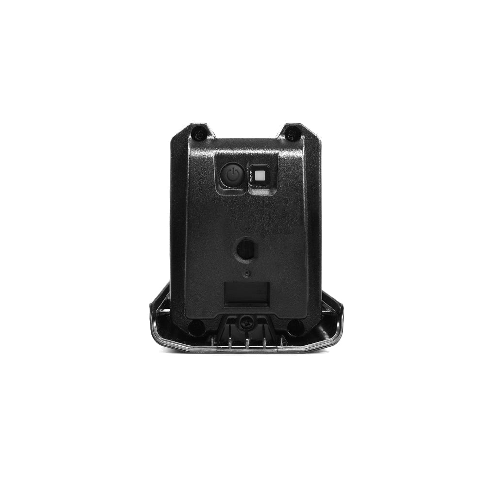 Batería de bicicleta eléctrica de 52V y 20Ah para Ranger/Trax/Rover/Roam/Glider