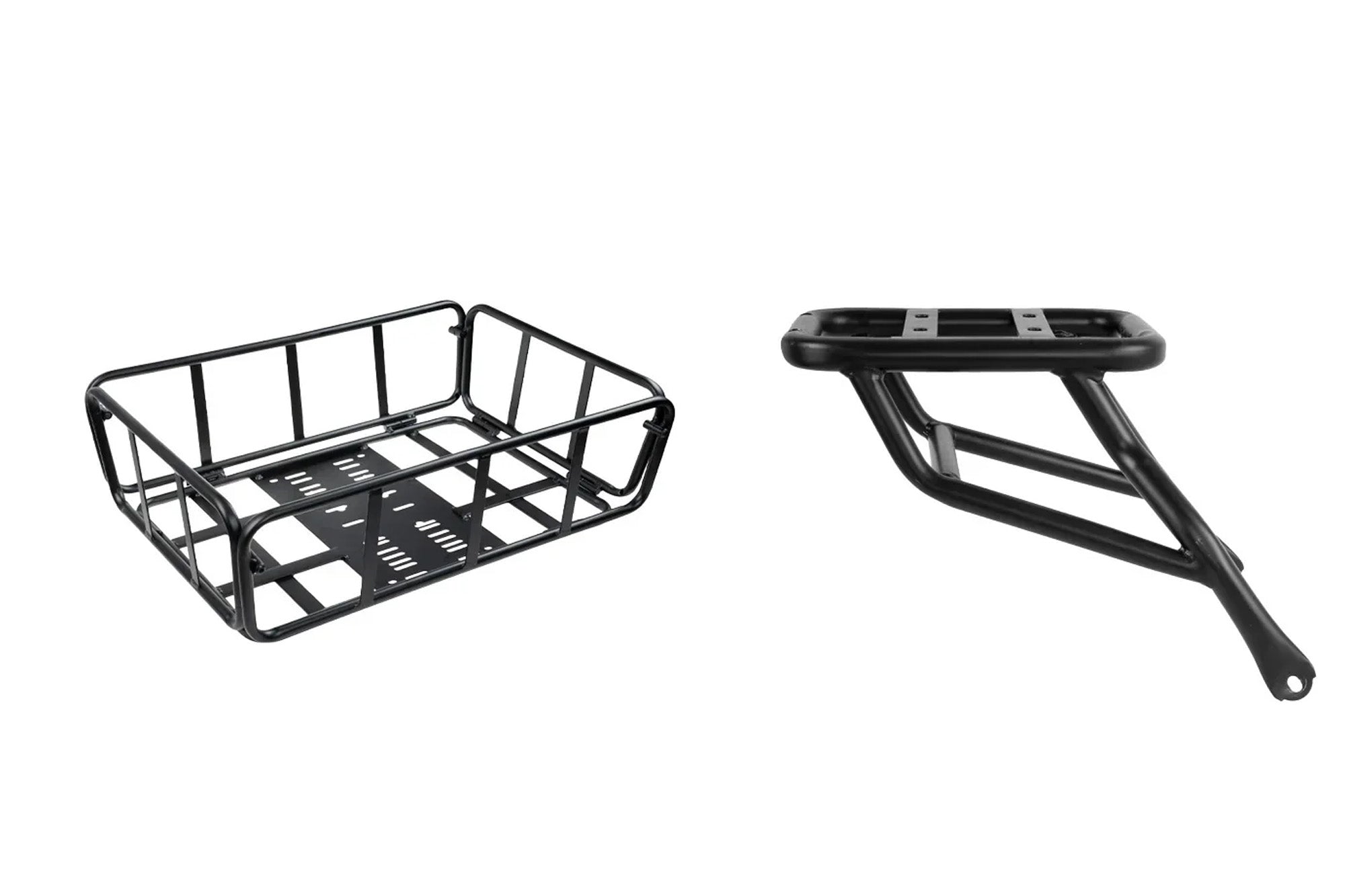 Glider Commuter Kit Lite
