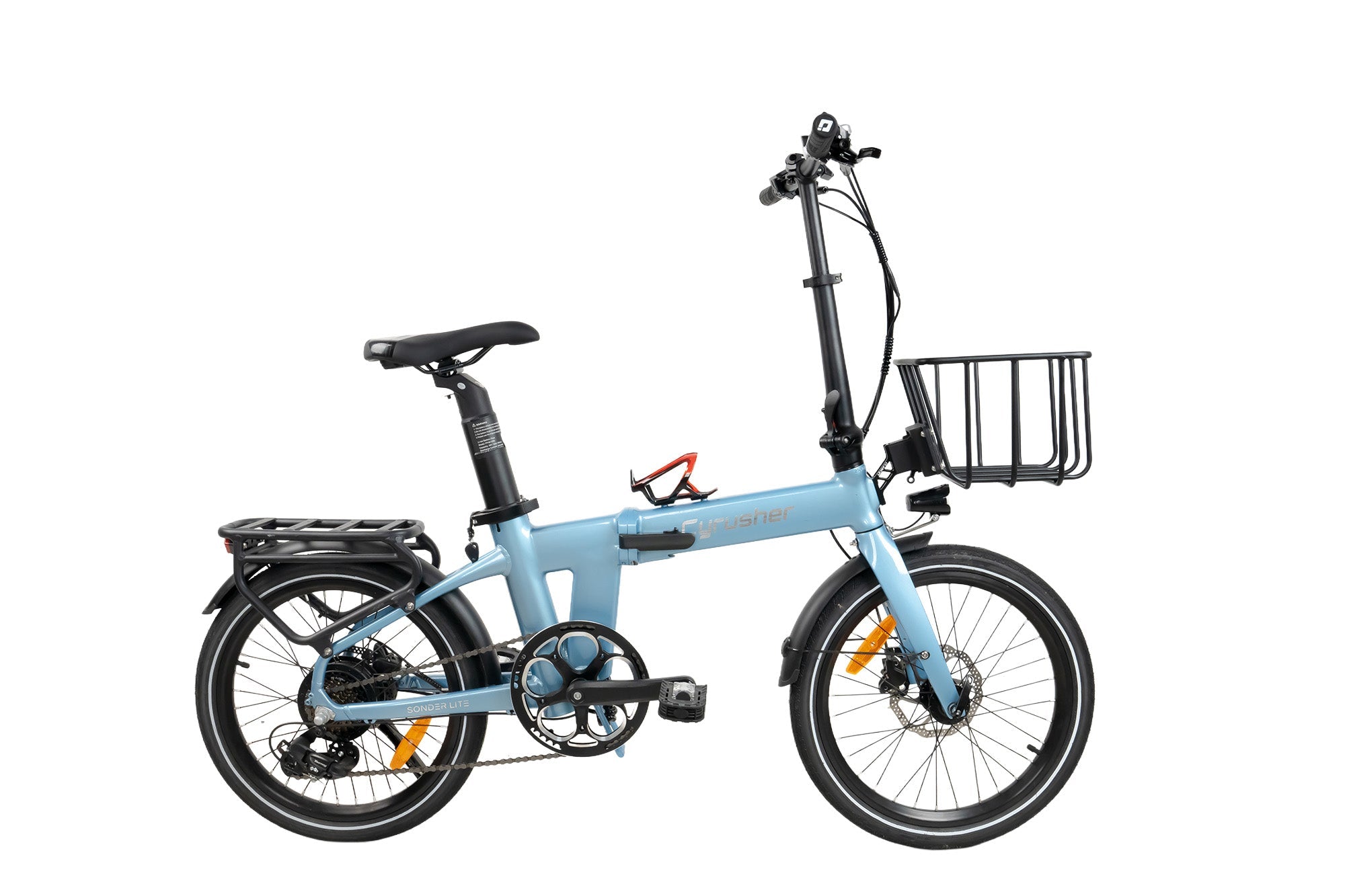 Front-Basket-For-Sonder-Lite