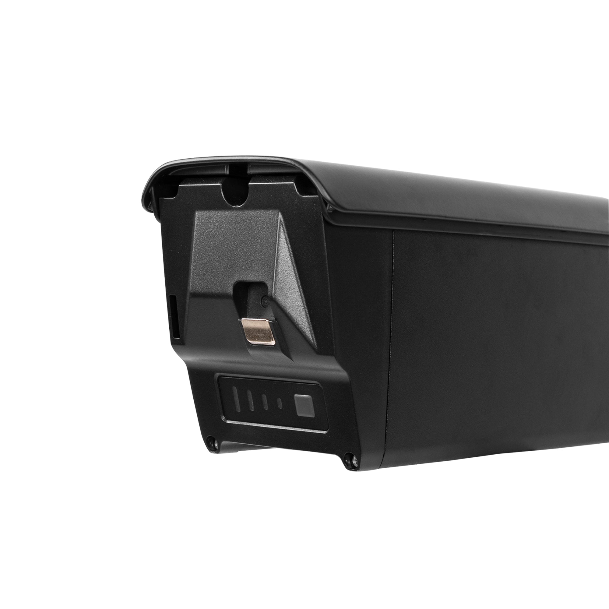 Batería de bicicleta eléctrica 52V 20Ah para Kommoda Pro