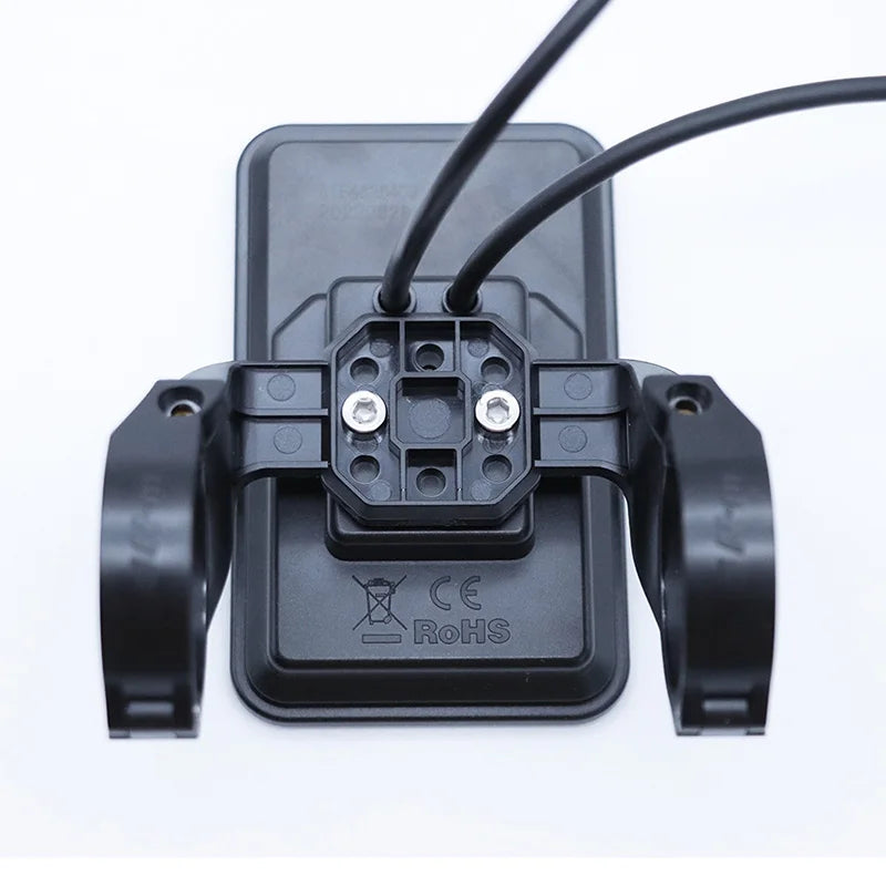 Pantalla para Kommoda Pro