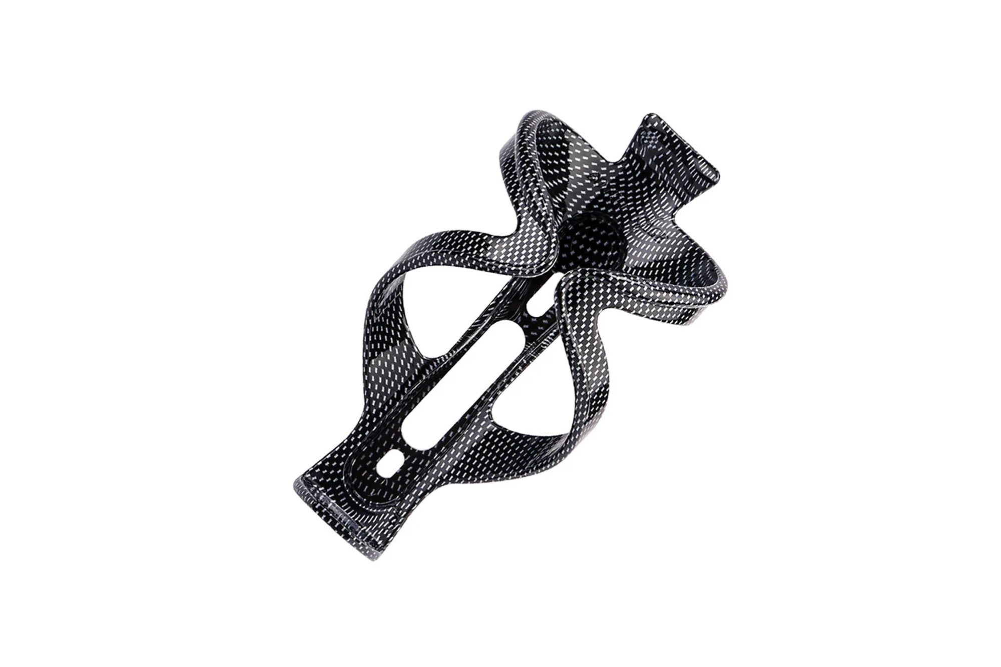 Portabottiglie multifunzionale