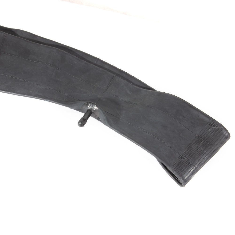 Cámara de aire de las ruedas delanteras y traseras