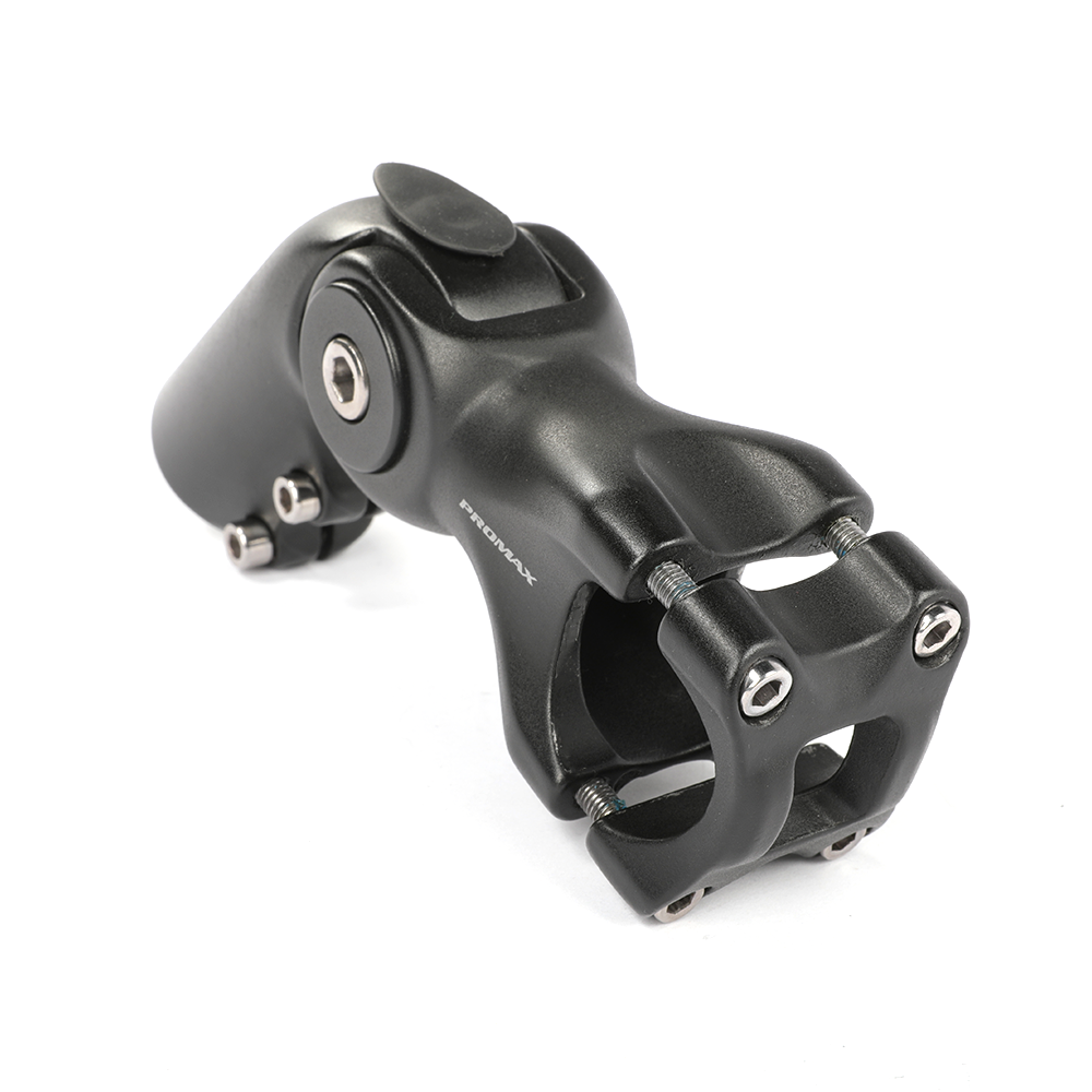 Vástagos ajustables y estacionarios