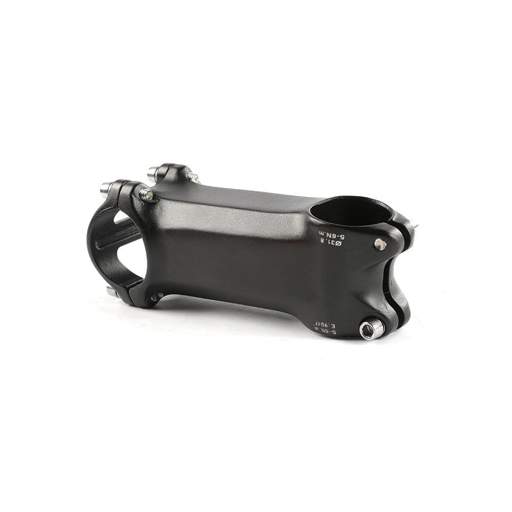 Vástagos ajustables y estacionarios