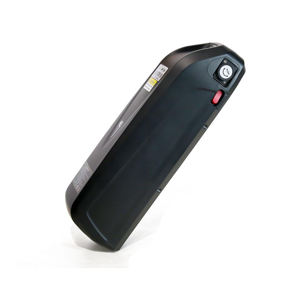 Batería de litio para Cyrusher XF650, XF800 (Expédition estimée sous 40-60 jours)