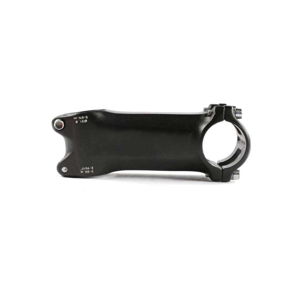 Vástagos ajustables y estacionarios