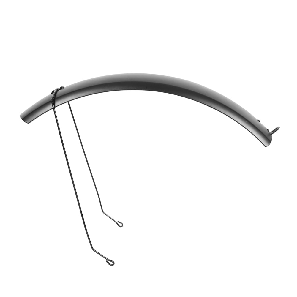 Juego de guardabarros y rejilla trasera para Ranger y Trax