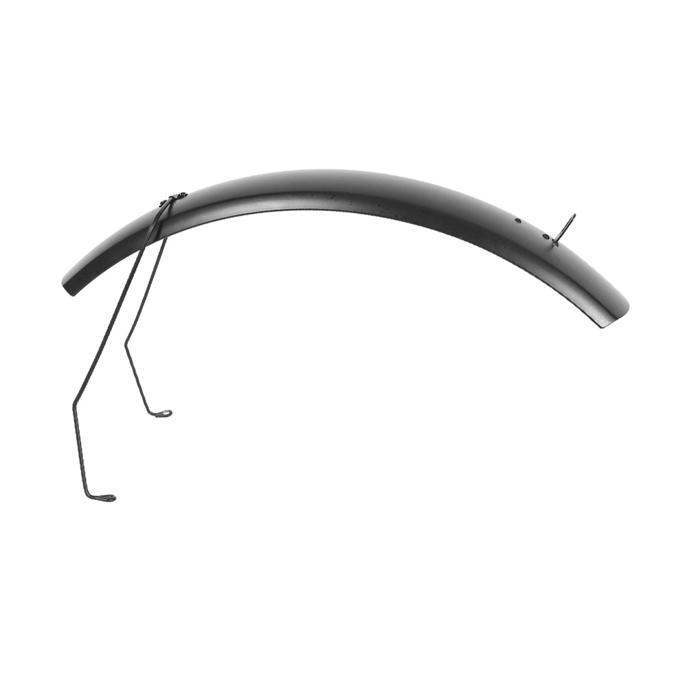 Juego de guardabarros y rejilla trasera para Ranger y Trax