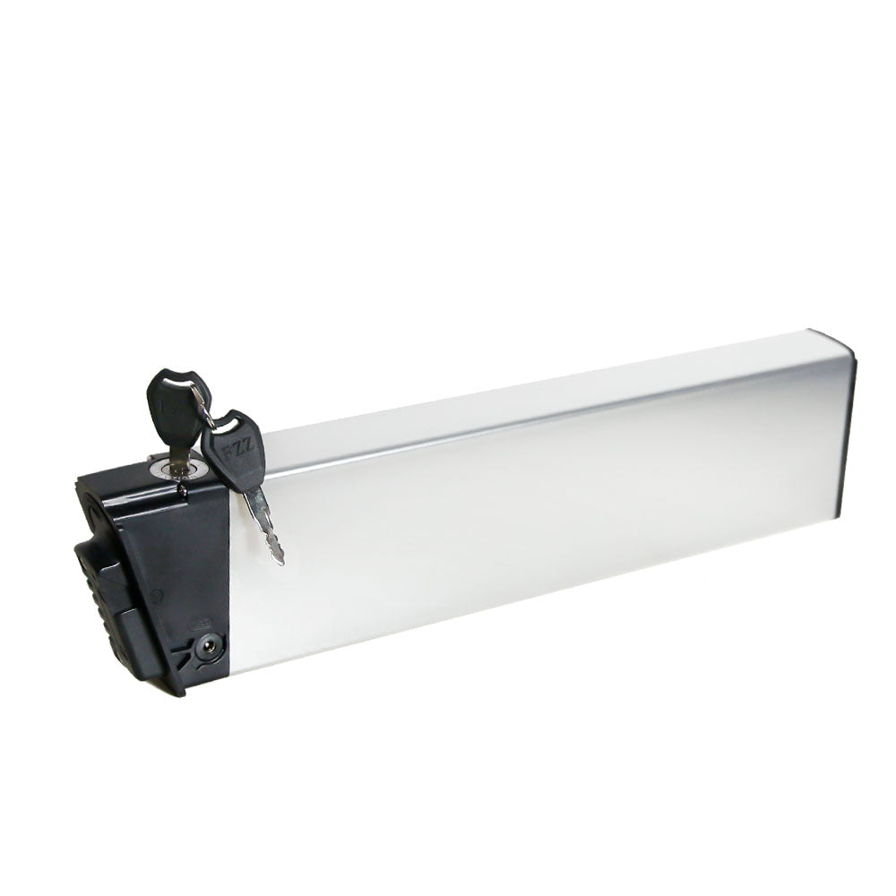 Batería de iones de litio XF590 48V 10A