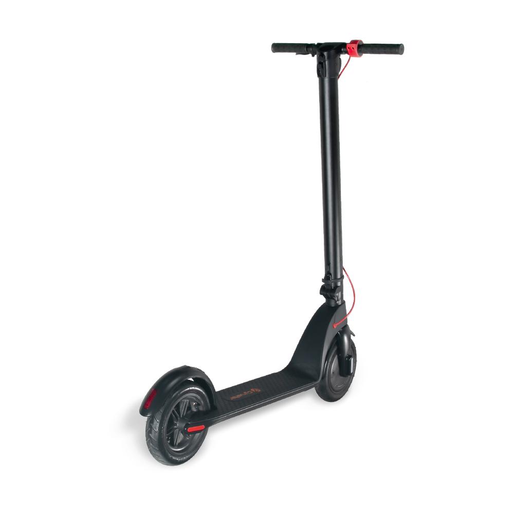 Scooter eléctrico ES100