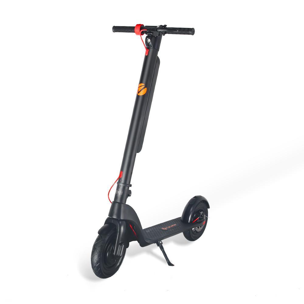Scooter eléctrico ES200
