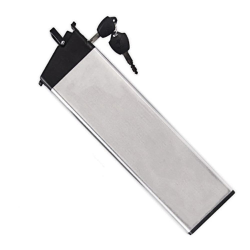 Batería de iones de litio 48V para bicicleta eléctrica plegable