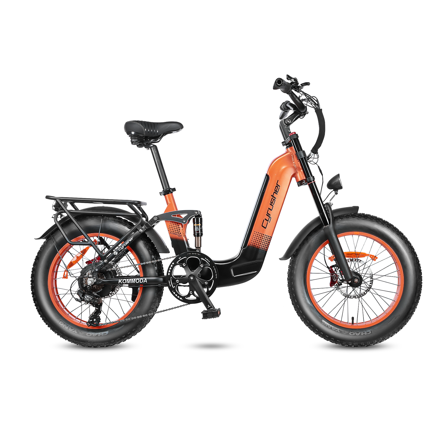  Tubo de asiento de 48 V, batería de bicicleta eléctrica  extraíble, batería de litio para bicicleta de montaña eléctrica con  cargador USB, kit de conversión de motor de bicicleta de montaña