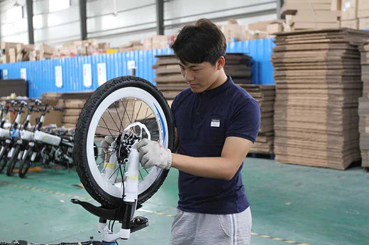 noticias-cyrusher-bikes-factory-ebikes-made-china