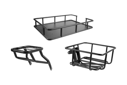 Kit de Carga Glider