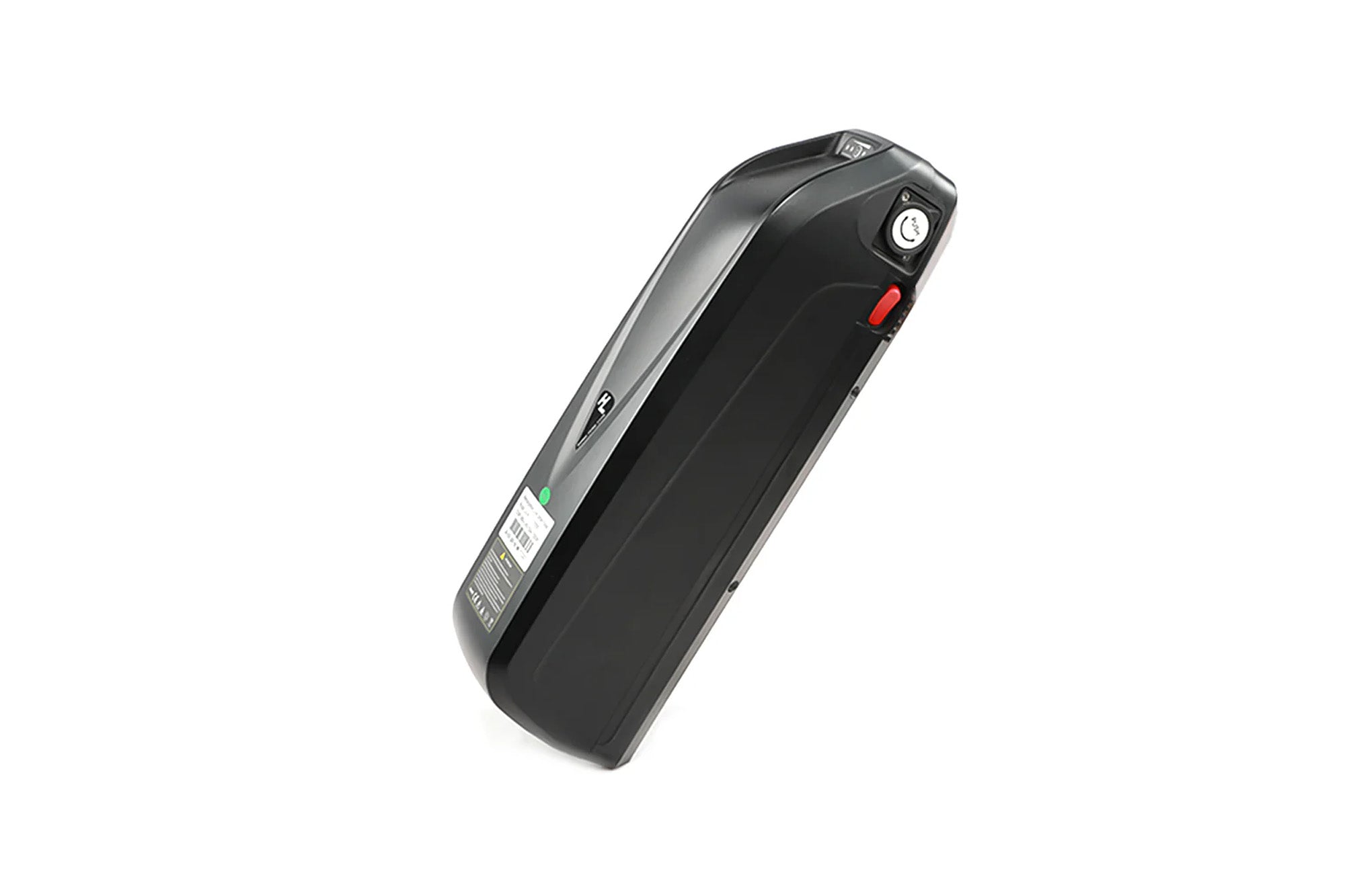 Batería de litio para Cyrusher XF650, XF800 (Expédition estimée sous 40-60 jours)