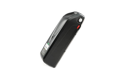 Batería de litio para Cyrusher XF650, XF800 (Expédition estimée sous 40-60 jours)