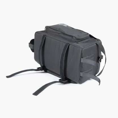 SR100  Bolsa trasera para bicicleta