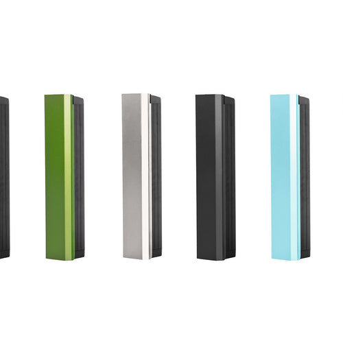 52v15ah E-Bike Battery For Aura & Zenith