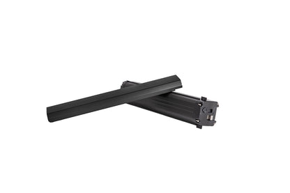 52v15ah E-Bike Battery For Aura & Zenith