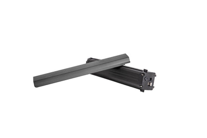 52v15ah E-Bike Battery For Aura & Zenith